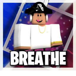 Breathe Clothing Homestore (Under Development)
