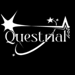 Questrial