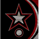 {T.C.I.} Head Chieftains
