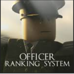 Philippine Officer Ranking System