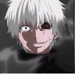 Wounded Dex