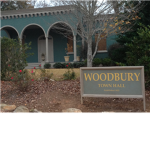 Wood-bury