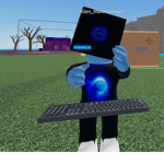 MossyWorld