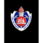 FRNSW| Fire+Rescue New South Wales