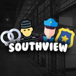 Southview Correctional Facility.