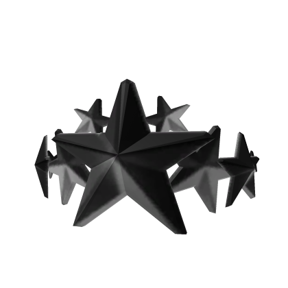 Black King Of The Night