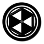 The Chaos Insurgency Raiders