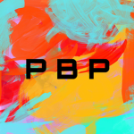 Peanut Butter Pebble