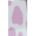 SRAWBERRY COW TEAM