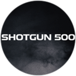 SHOTGUN 500