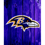 Ravens Family Group