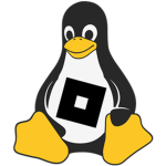 Free Linux