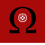 OMEGA STONE