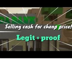 tirdys robux