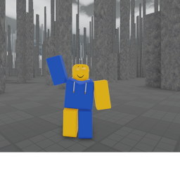 Pillars