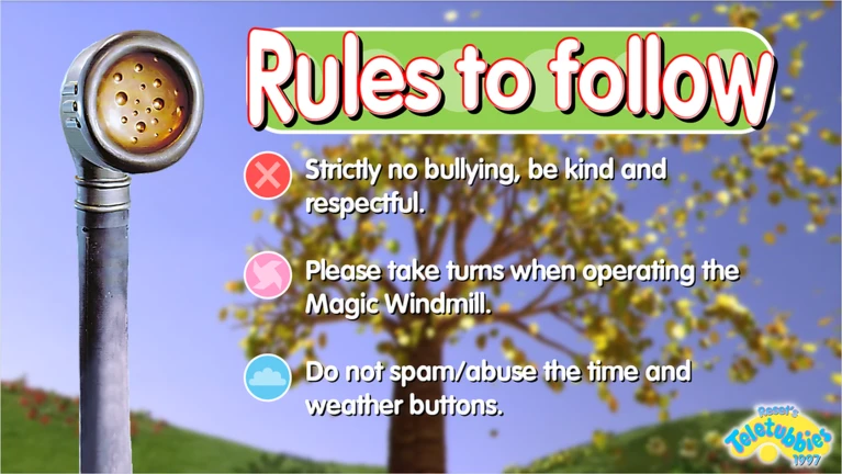Thumbnail added
