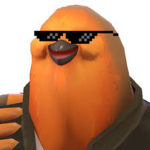 Poot Bird Squad