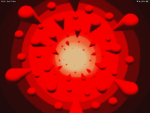 Urbanshade: Holy Division