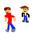 Creations People Yo!