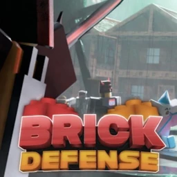 [ANNIVERSAIRE] Défense de briques icon