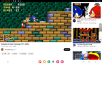 Noob Gamer X Group