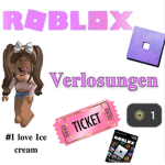 #I love Ice Cream