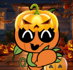 Gourdy !!