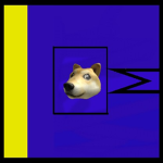 Bear Forces