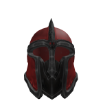 Colony Warden's Helmet