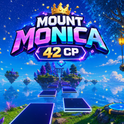 [ 🎁 ] FREE AVA + EVENT X150 ( MOUNT MONICA )