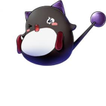 xDonatorlol