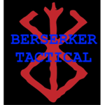 Berserker Tactical