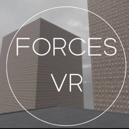 FORCES VR