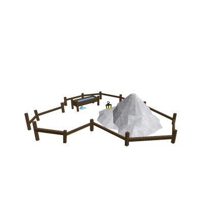 animal_pen_snow