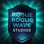 Rogue Wave Studios