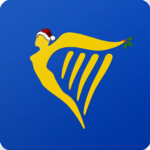 [P T F S] RyanAir