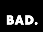 Bad games 2.0.