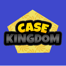 Case Kingdom [ECO!]