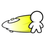 Game Pass Thumbnail