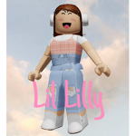 Lil Lilly Fan Group