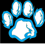 The Diamond Paw