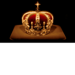 Royale Roleplays~!