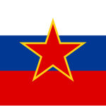 Balkan War