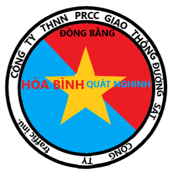 ĐB Hòa Bình - Quát Nghinh (Ver 3.2)