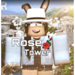 Rose Tower Security Department