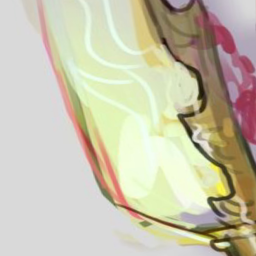 ⋆˚𝜗𝜚˚⋆
