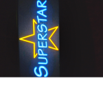 Robloxsuperstarx1