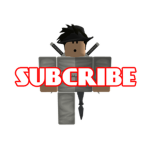 Gamingzyd Group