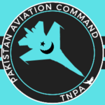 Pakistan Aviation Command