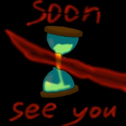 F.A.U.L.T.(Reboot) icon